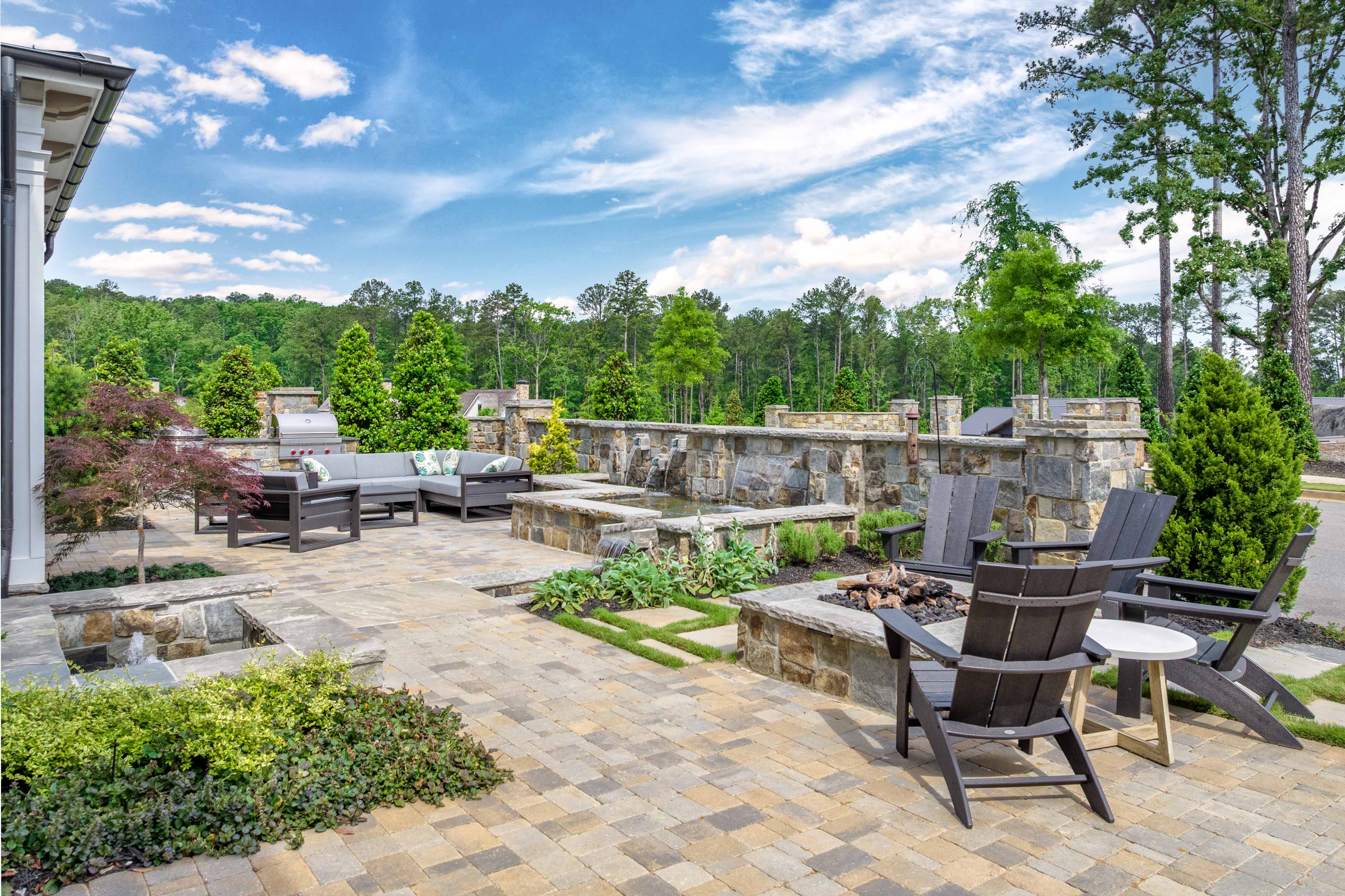 1511 Richland Pointe image 58